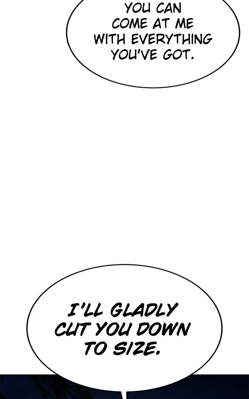 Read The Stellar Swordmaster chapter 21 image 87 on Lezhin