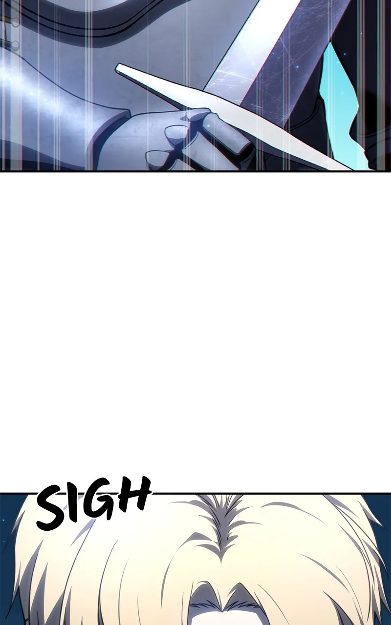 Read The Stellar Swordmaster chapter 21 image 89 on Lezhin