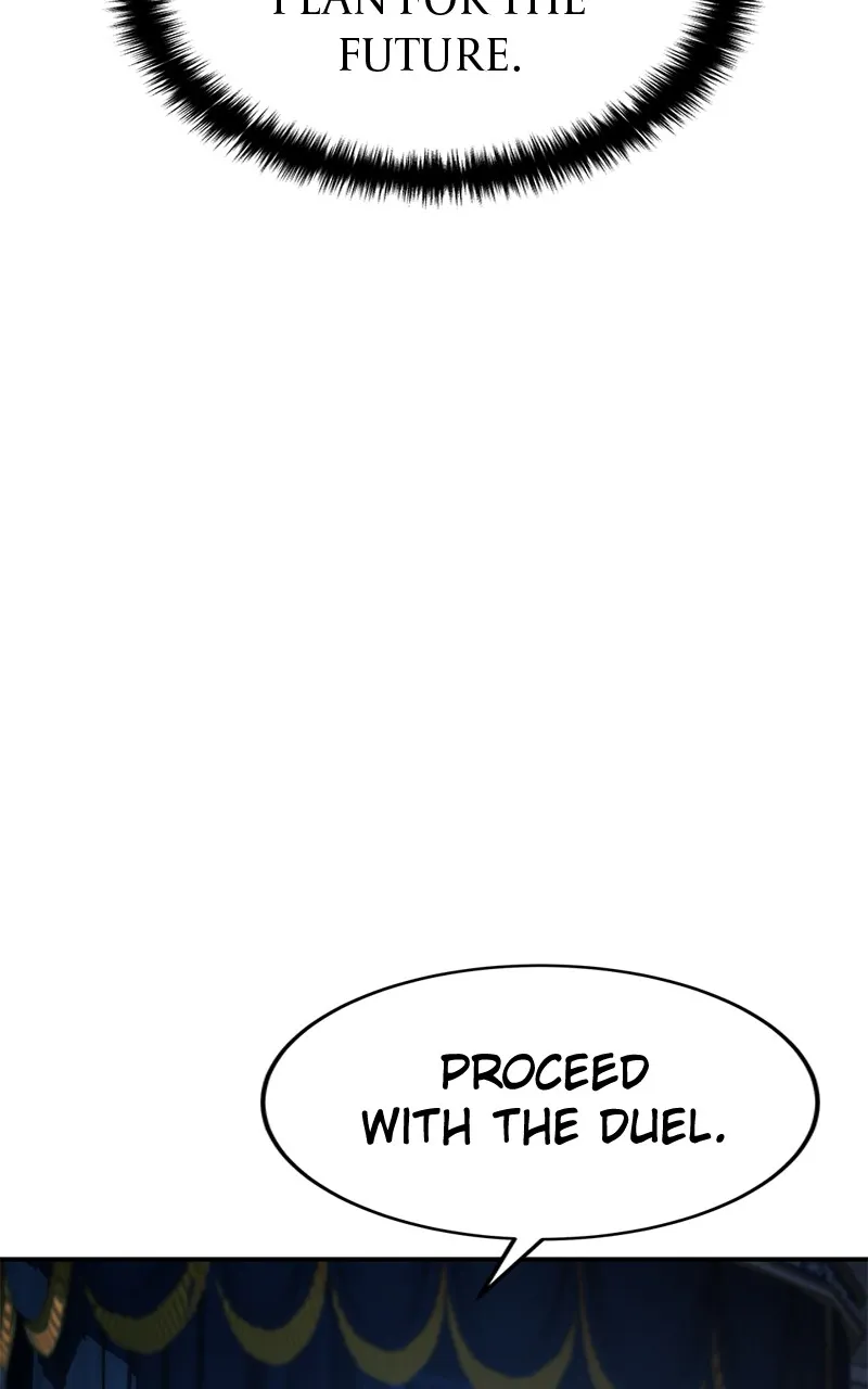 Read The Stellar Swordmaster chapter 21 image 9 on Lezhin