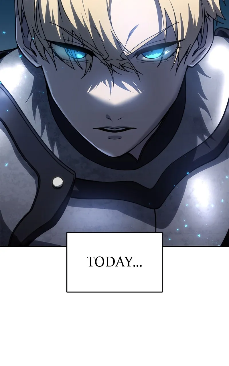 Read The Stellar Swordmaster chapter 21 image 90 on Lezhin