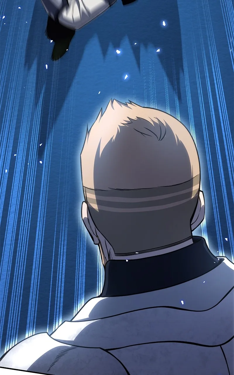 Read The Stellar Swordmaster chapter 21 image 93 on Lezhin