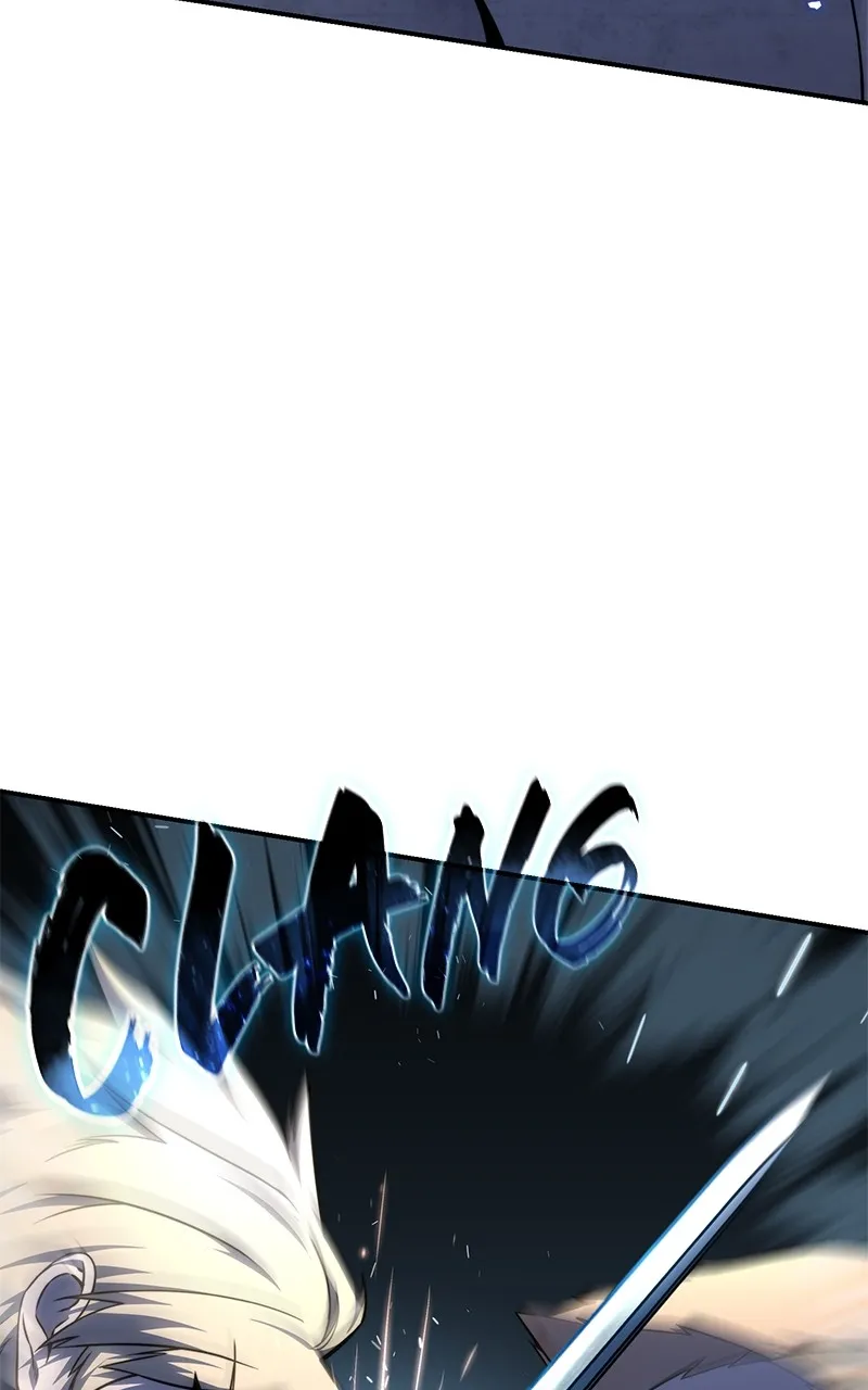 Read The Stellar Swordmaster chapter 21 image 94 on Lezhin
