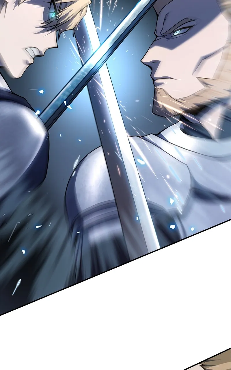 Read The Stellar Swordmaster chapter 21 image 95 on Lezhin