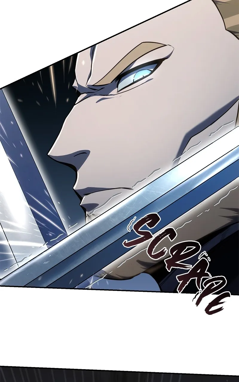 Read The Stellar Swordmaster chapter 21 image 96 on Lezhin