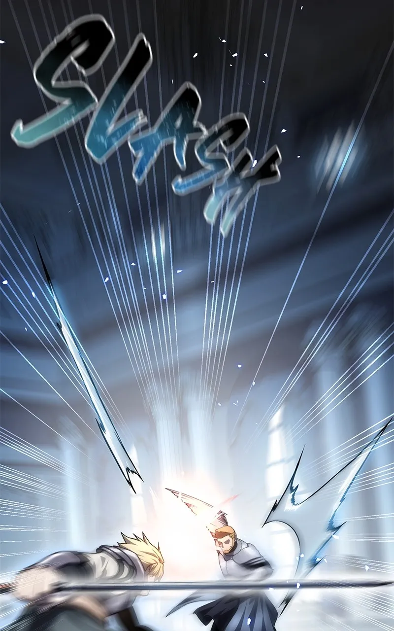 Read The Stellar Swordmaster chapter 21 image 97 on Lezhin