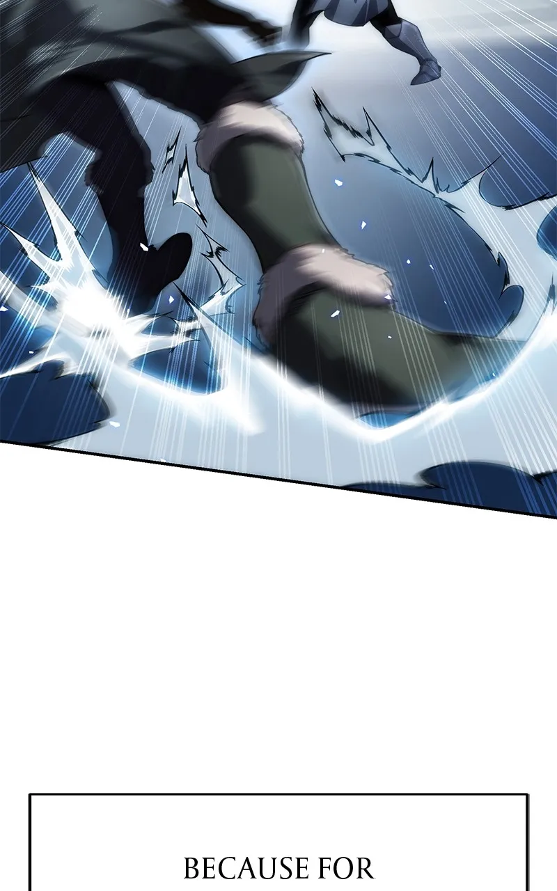 Read The Stellar Swordmaster chapter 21 image 98 on Lezhin