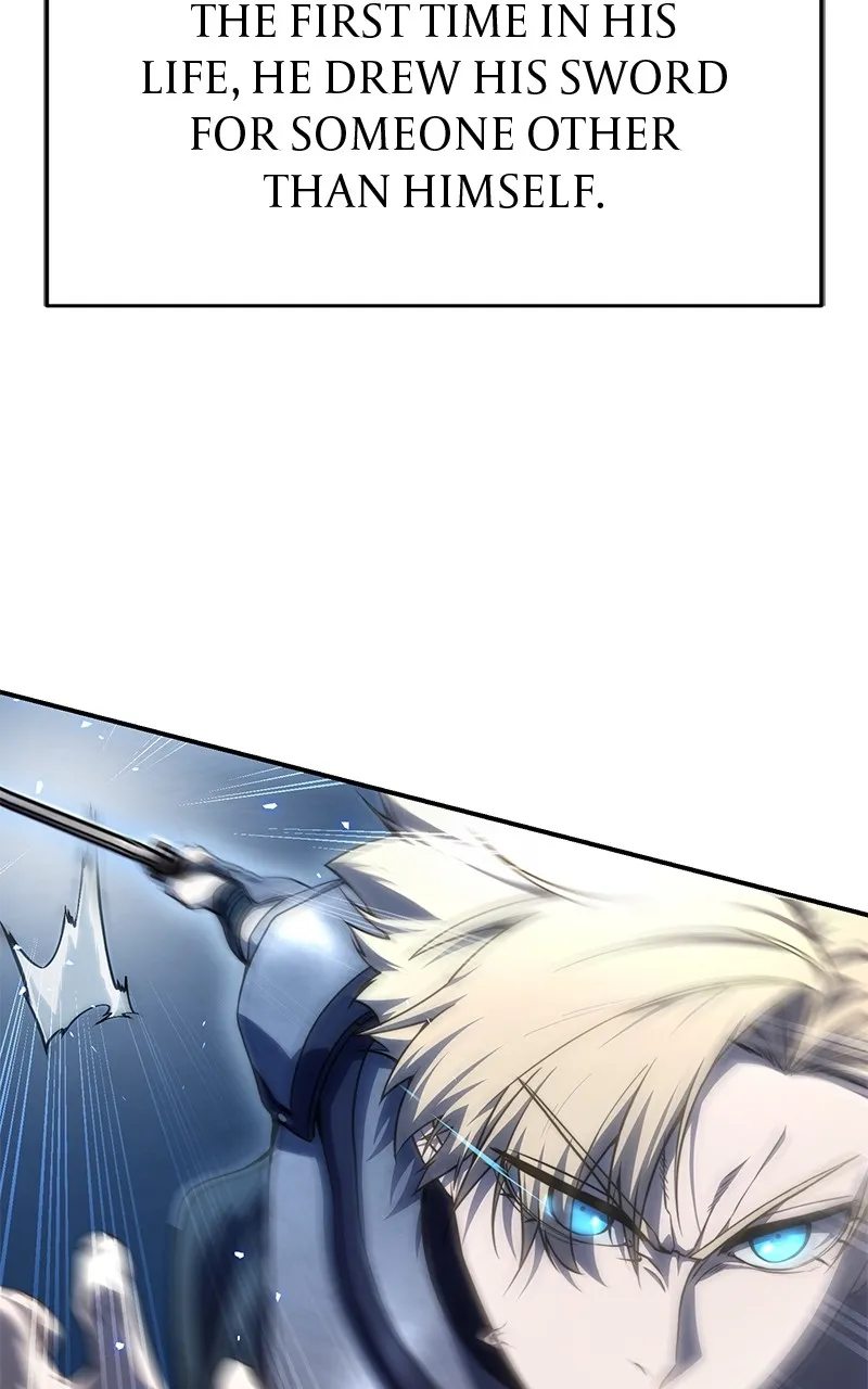 Read The Stellar Swordmaster chapter 21 image 99 on Lezhin