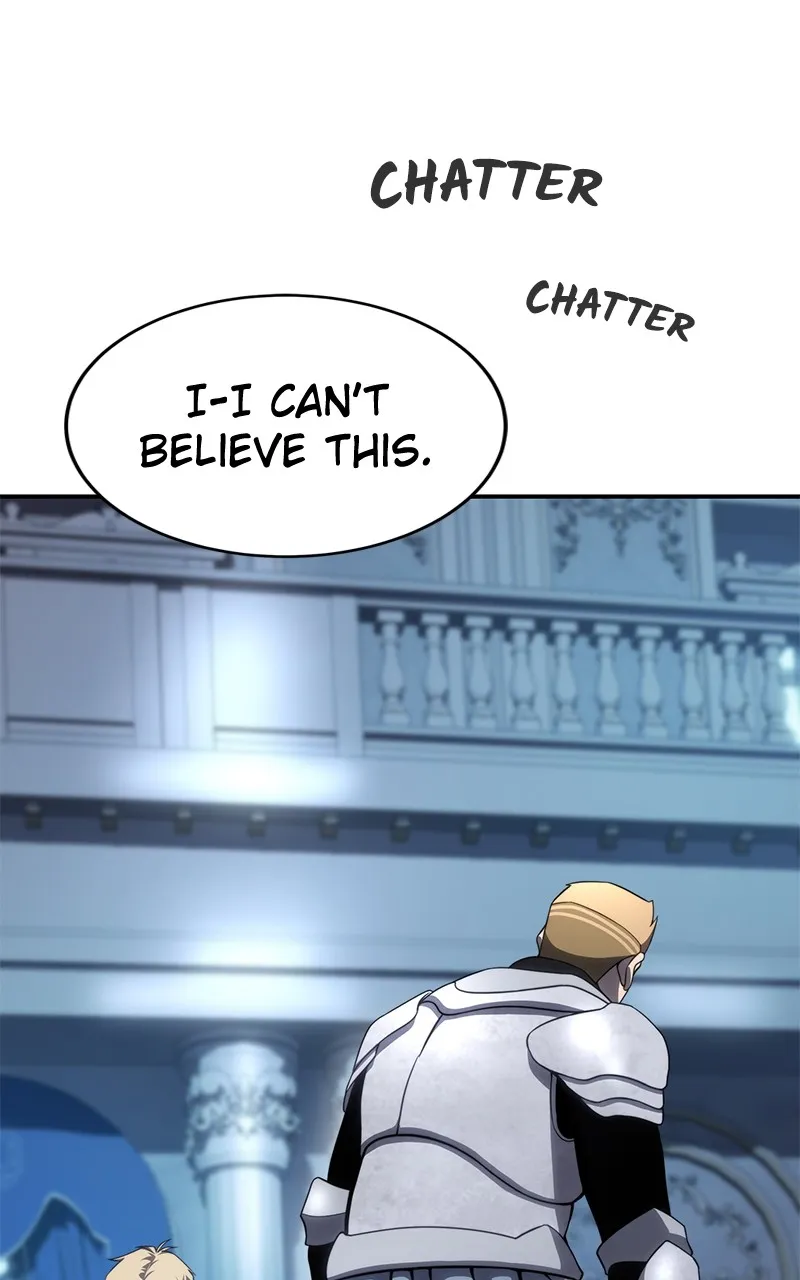 Read The Stellar Swordmaster chapter 22 image 1 on Lezhin