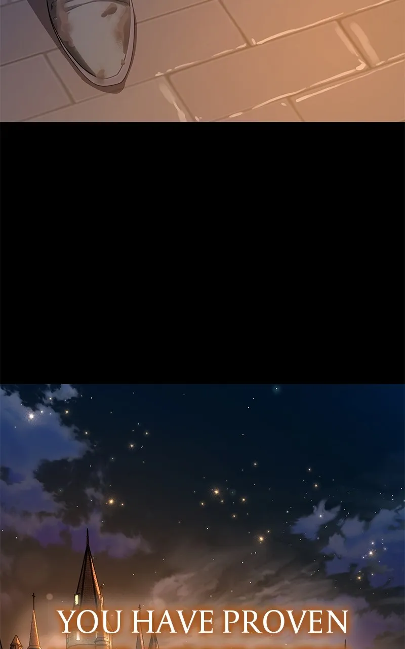 Read The Stellar Swordmaster chapter 22 image 100 on Lezhin