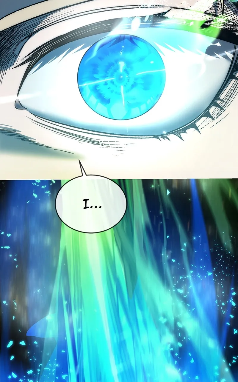 Read The Stellar Swordmaster chapter 22 image 104 on Lezhin