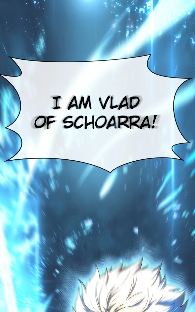 Read The Stellar Swordmaster chapter 22 image 108 on Lezhin