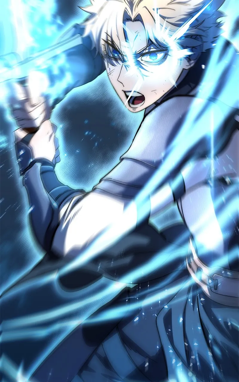 Read The Stellar Swordmaster chapter 22 image 109 on Lezhin