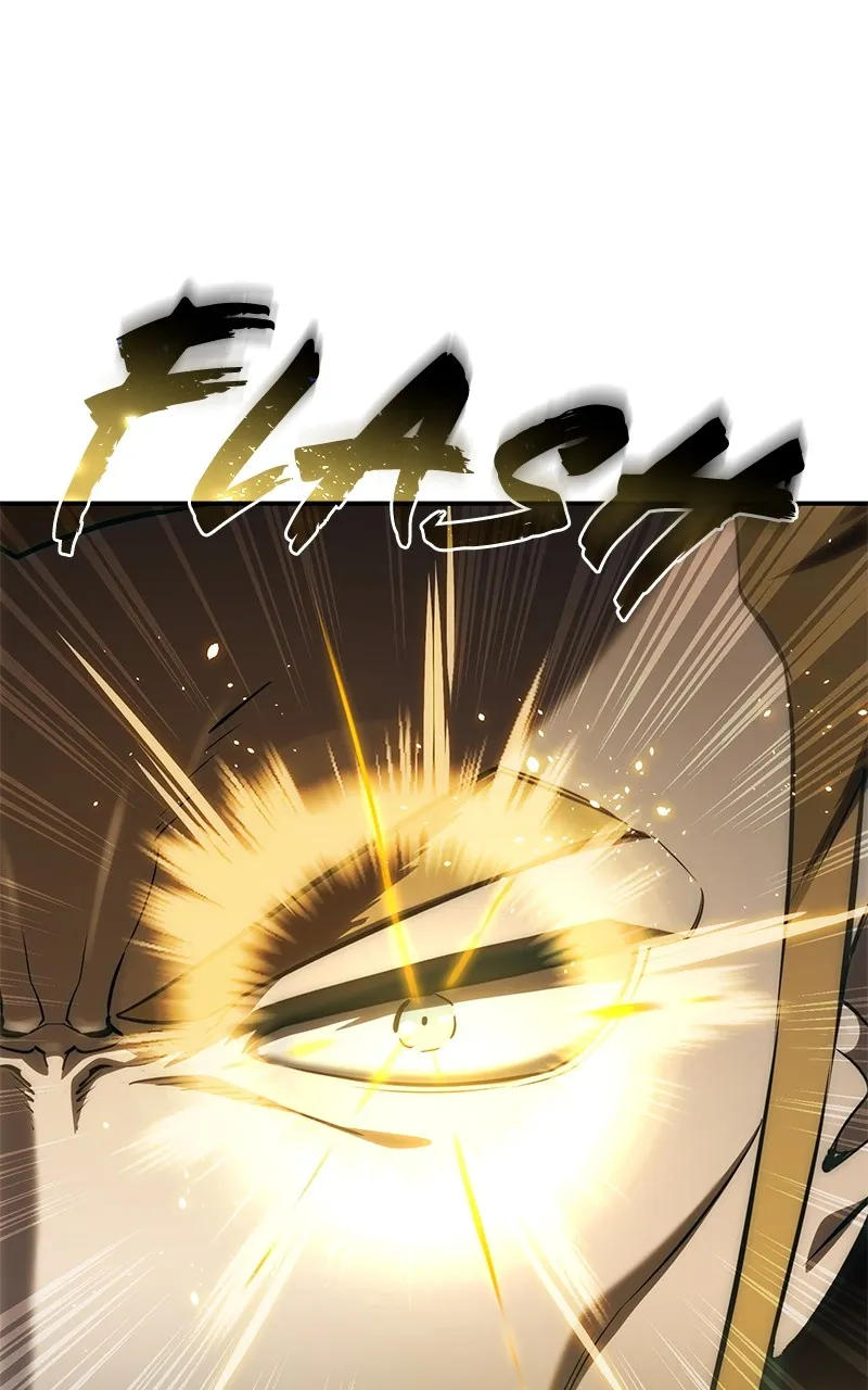 Read The Stellar Swordmaster chapter 22 image 114 on Lezhin