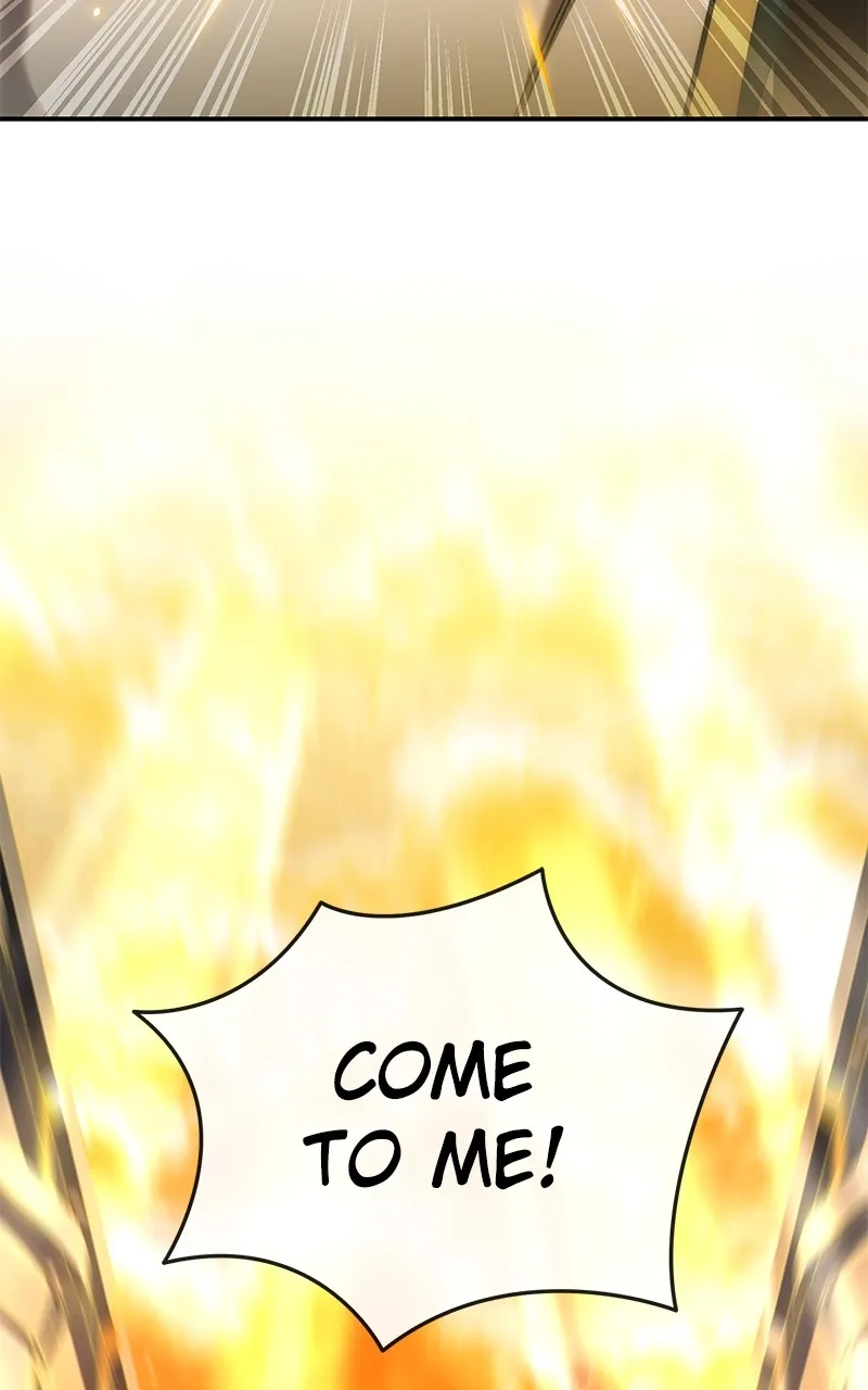 Read The Stellar Swordmaster chapter 22 image 115 on Lezhin