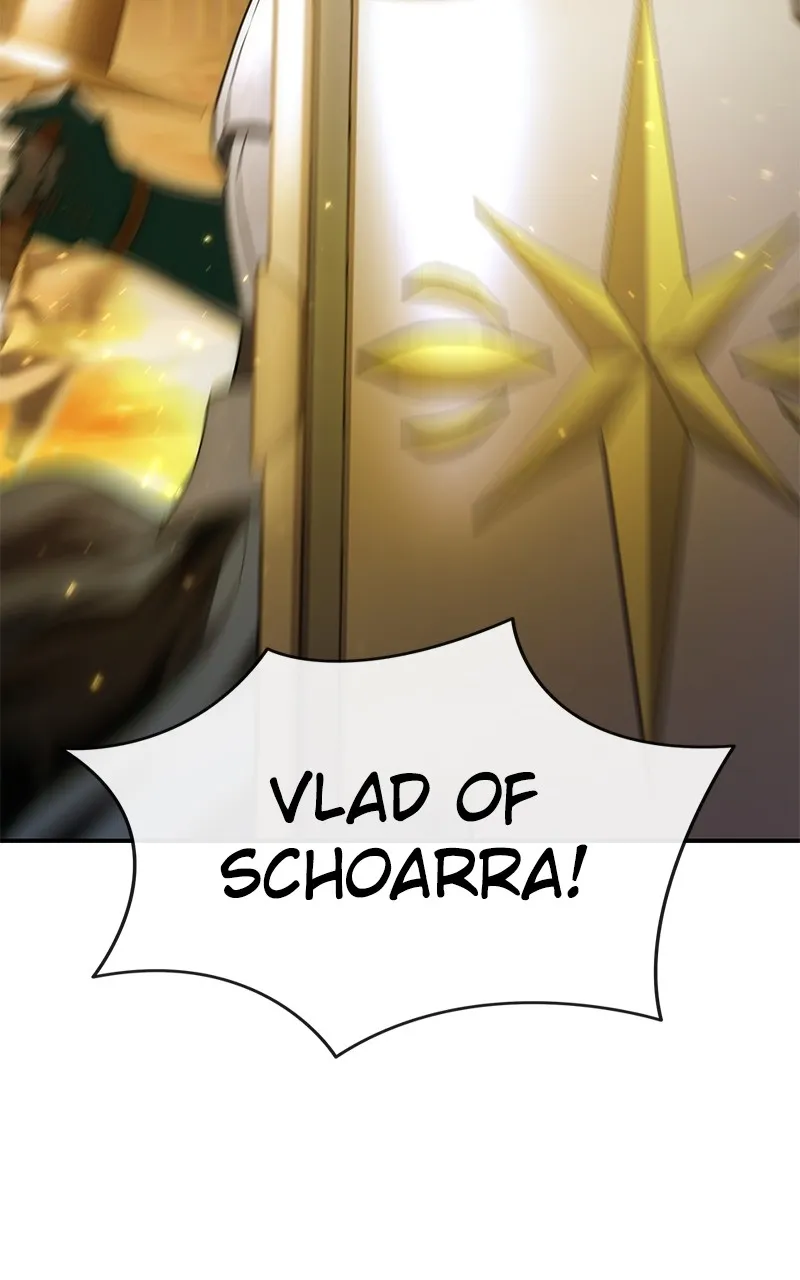 Read The Stellar Swordmaster chapter 22 image 117 on Lezhin