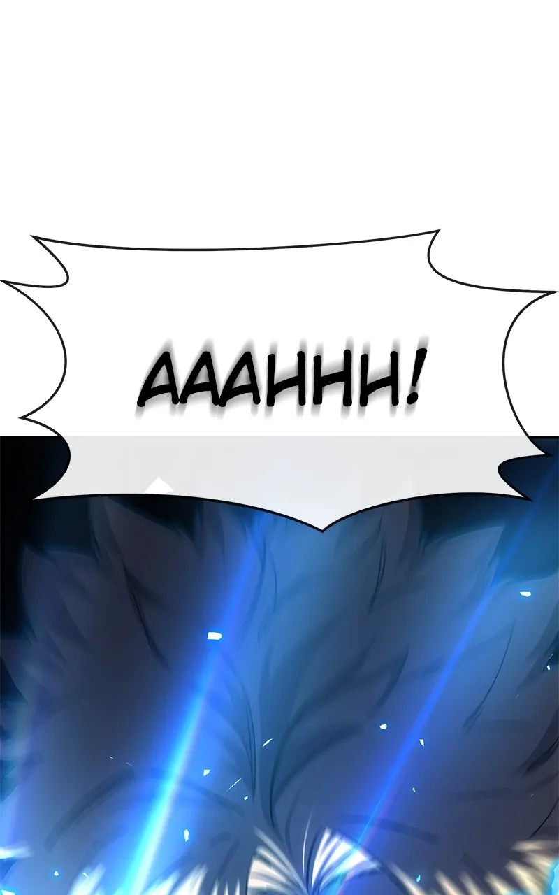 Read The Stellar Swordmaster chapter 22 image 118 on Lezhin