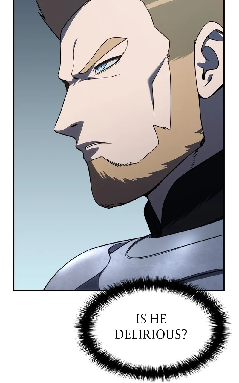 Read The Stellar Swordmaster chapter 22 image 12 on Lezhin