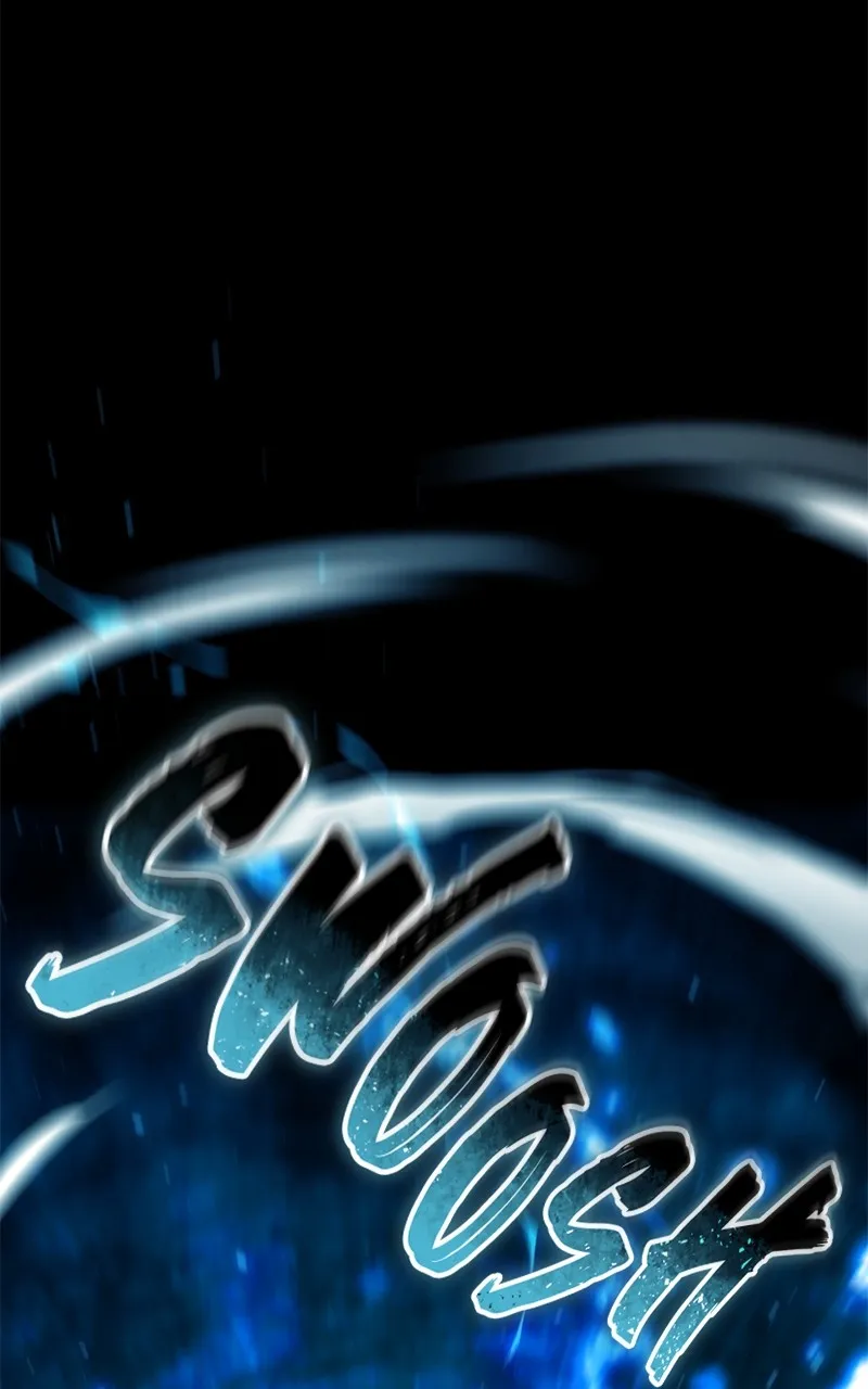 Read The Stellar Swordmaster chapter 22 image 120 on Lezhin