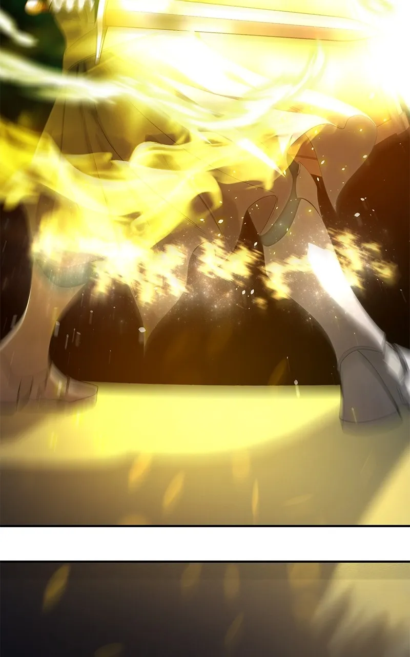 Read The Stellar Swordmaster chapter 22 image 122 on Lezhin