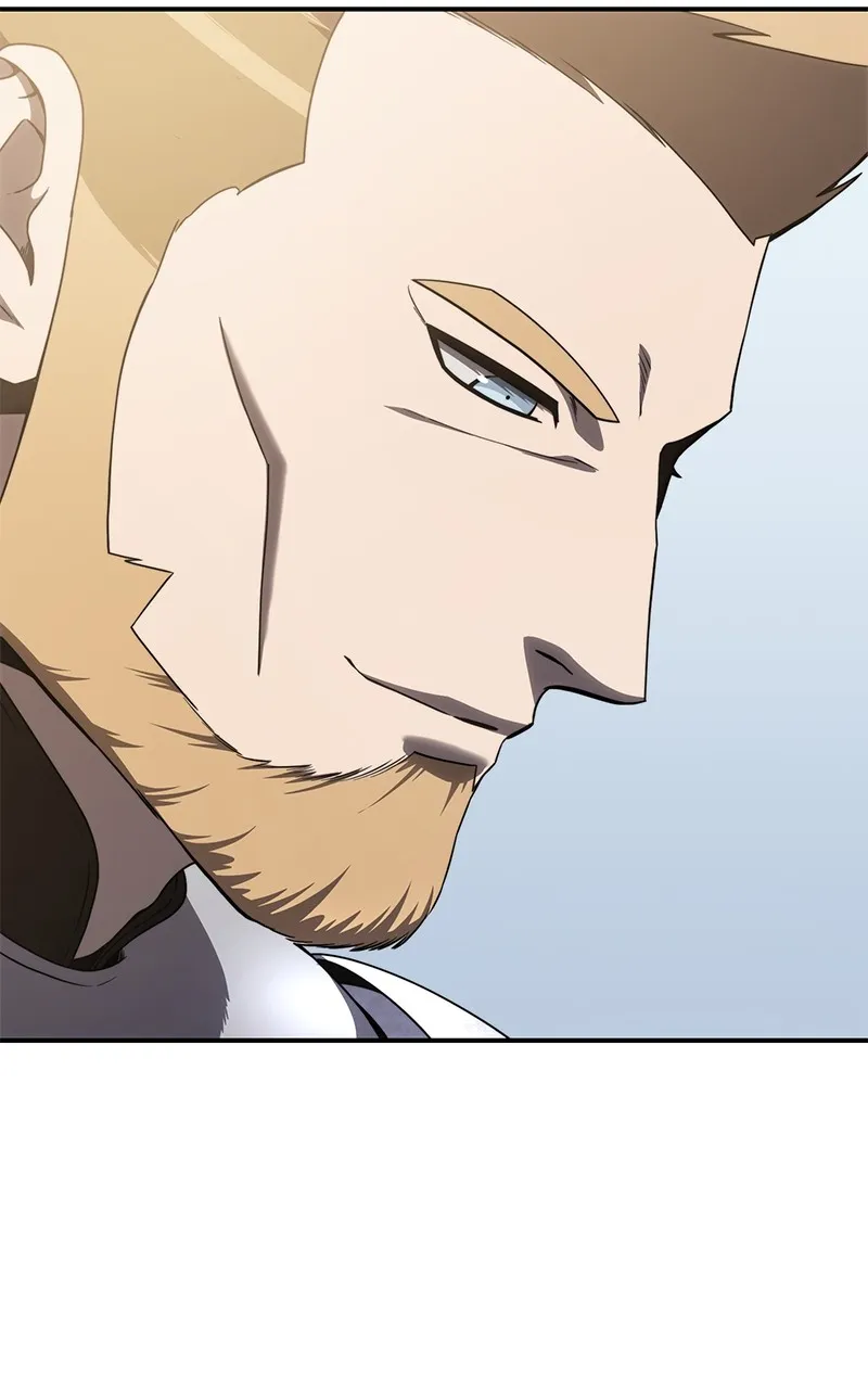 Read The Stellar Swordmaster chapter 22 image 128 on Lezhin