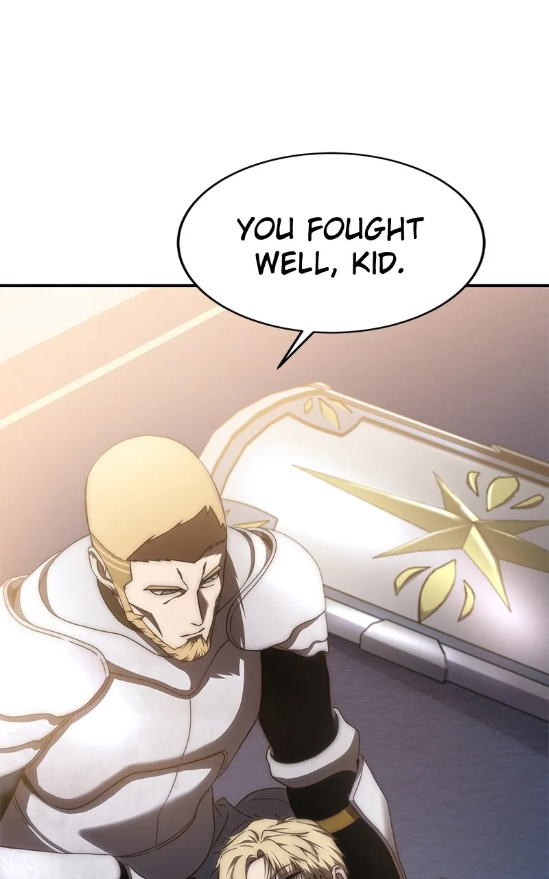 Read The Stellar Swordmaster chapter 22 image 129 on Lezhin