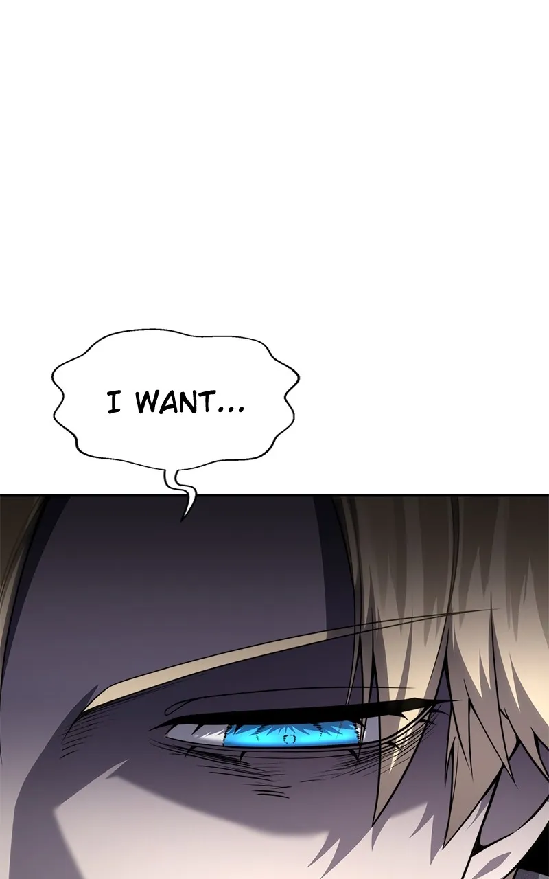Read The Stellar Swordmaster chapter 22 image 13 on Lezhin