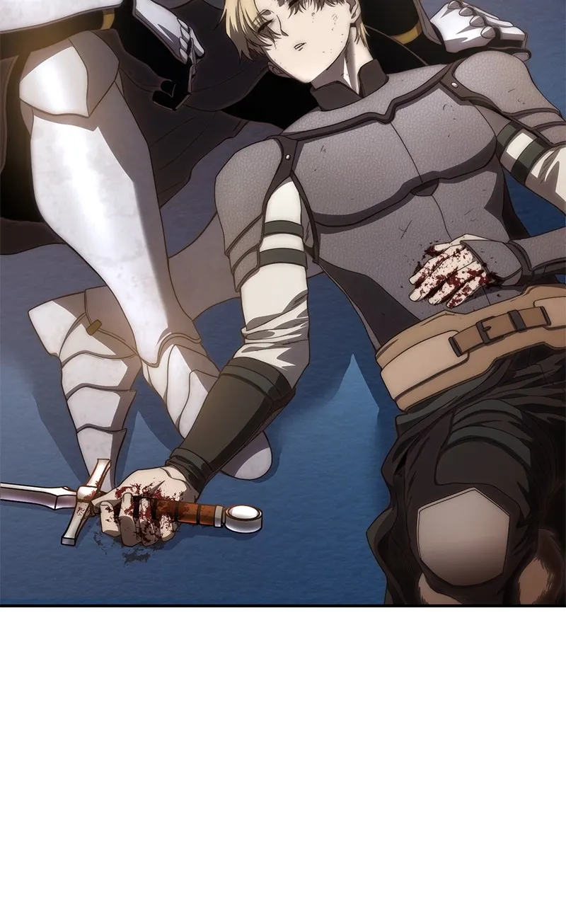 Read The Stellar Swordmaster chapter 22 image 130 on Lezhin