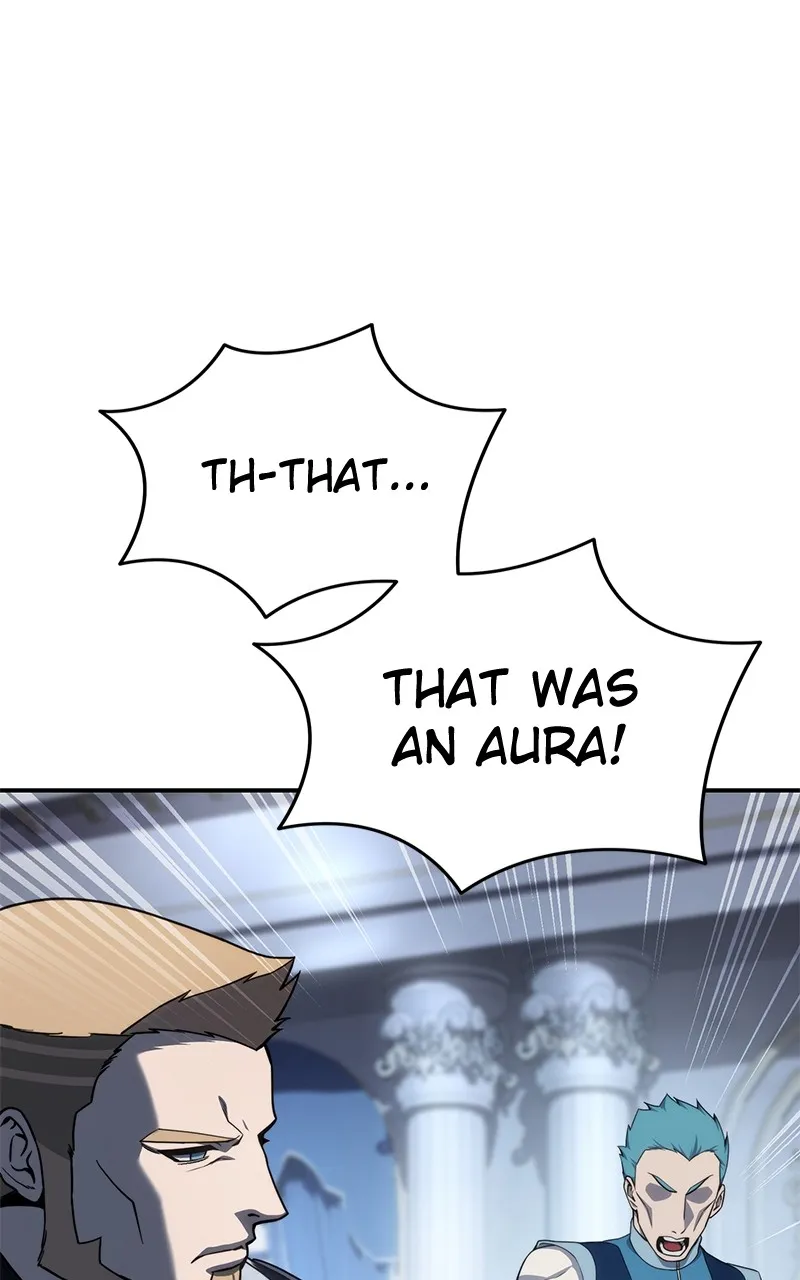 Read The Stellar Swordmaster chapter 22 image 132 on Lezhin
