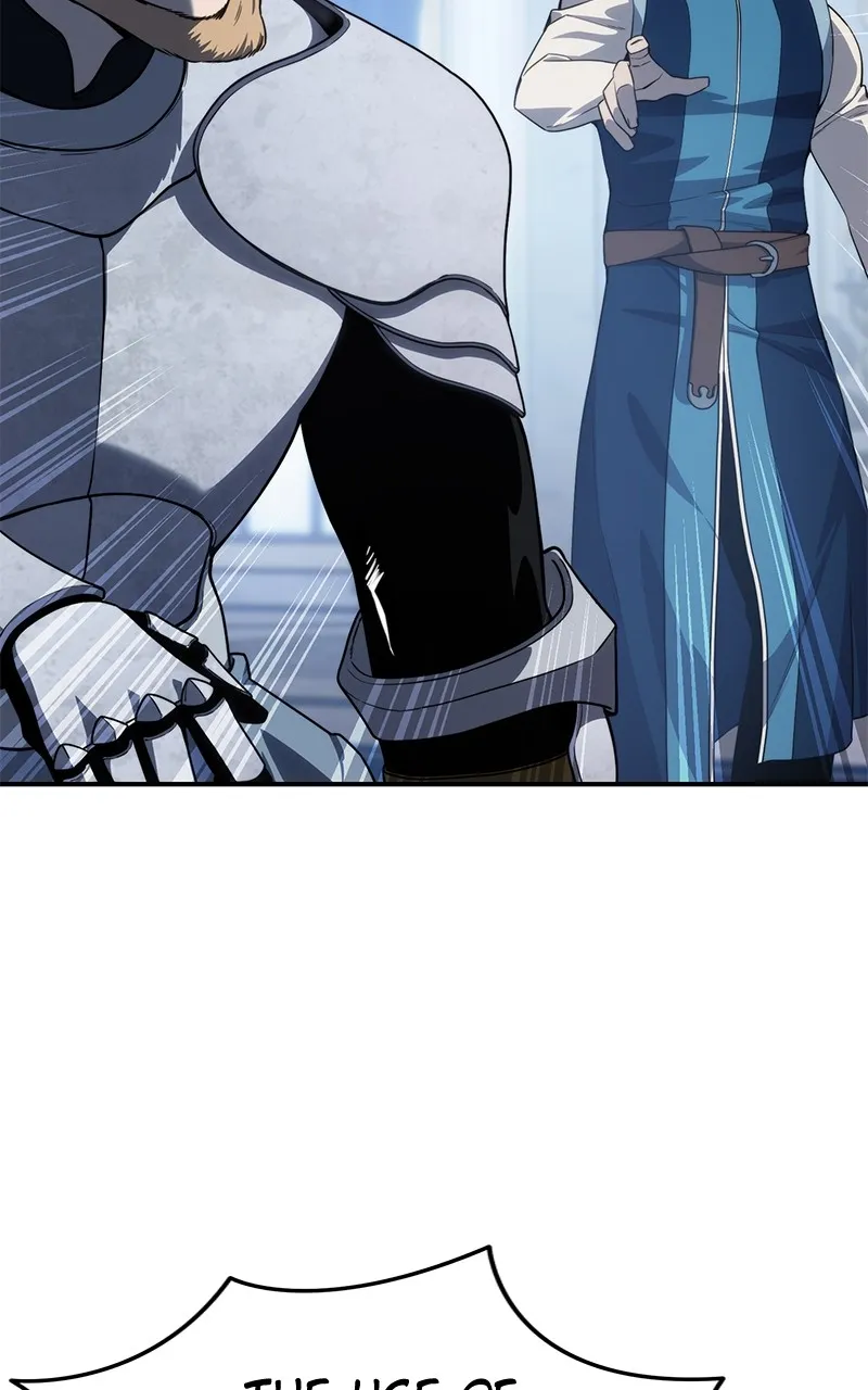 Read The Stellar Swordmaster chapter 22 image 133 on Lezhin