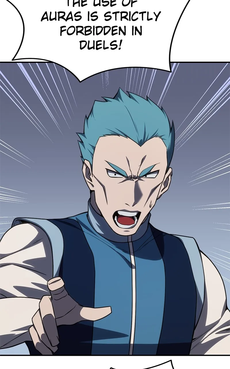 Read The Stellar Swordmaster chapter 22 image 134 on Lezhin