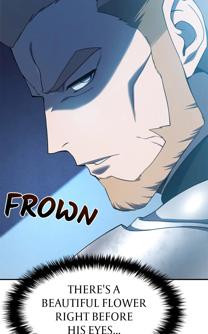 Read The Stellar Swordmaster chapter 22 image 136 on Lezhin