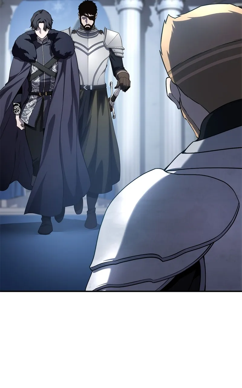 Read The Stellar Swordmaster chapter 22 image 138 on Lezhin