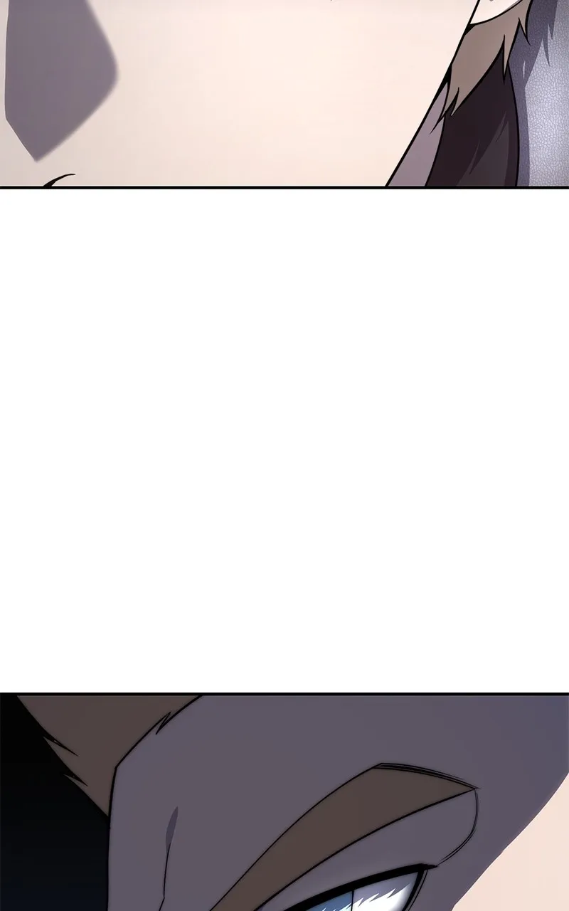 Read The Stellar Swordmaster chapter 22 image 14 on Lezhin