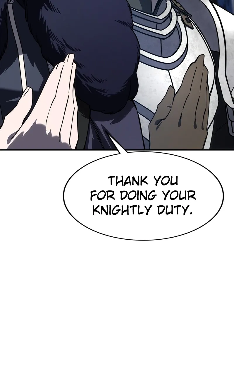 Read The Stellar Swordmaster chapter 22 image 140 on Lezhin