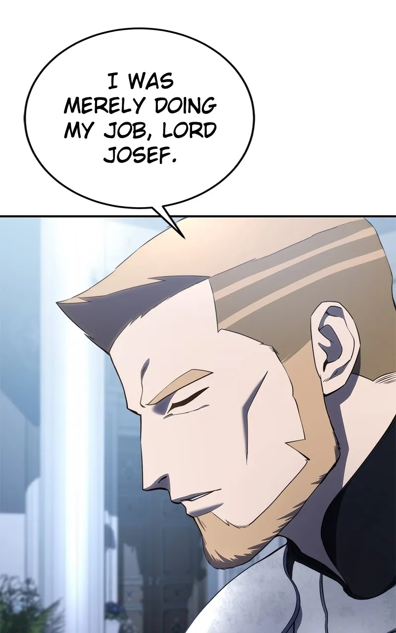 Read The Stellar Swordmaster chapter 22 image 141 on Lezhin