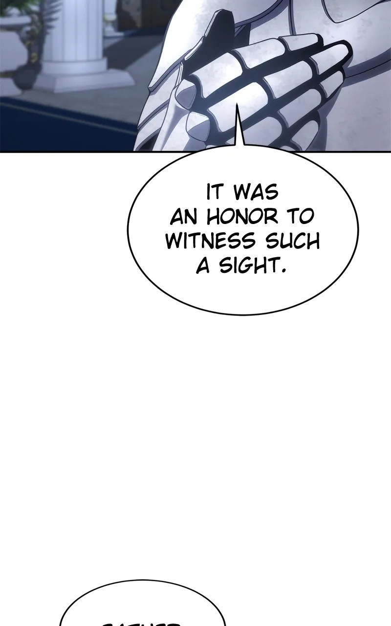 Read The Stellar Swordmaster chapter 22 image 142 on Lezhin