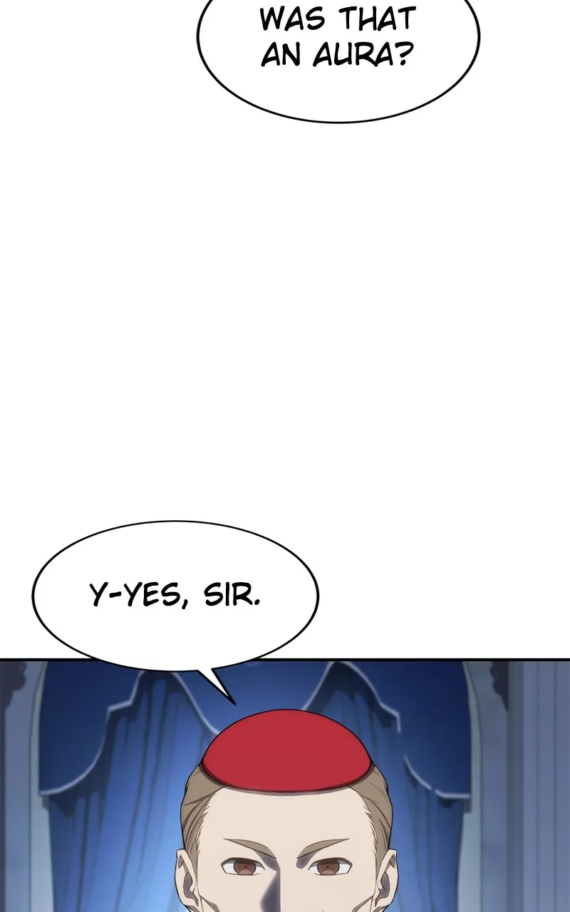 Read The Stellar Swordmaster chapter 22 image 144 on Lezhin