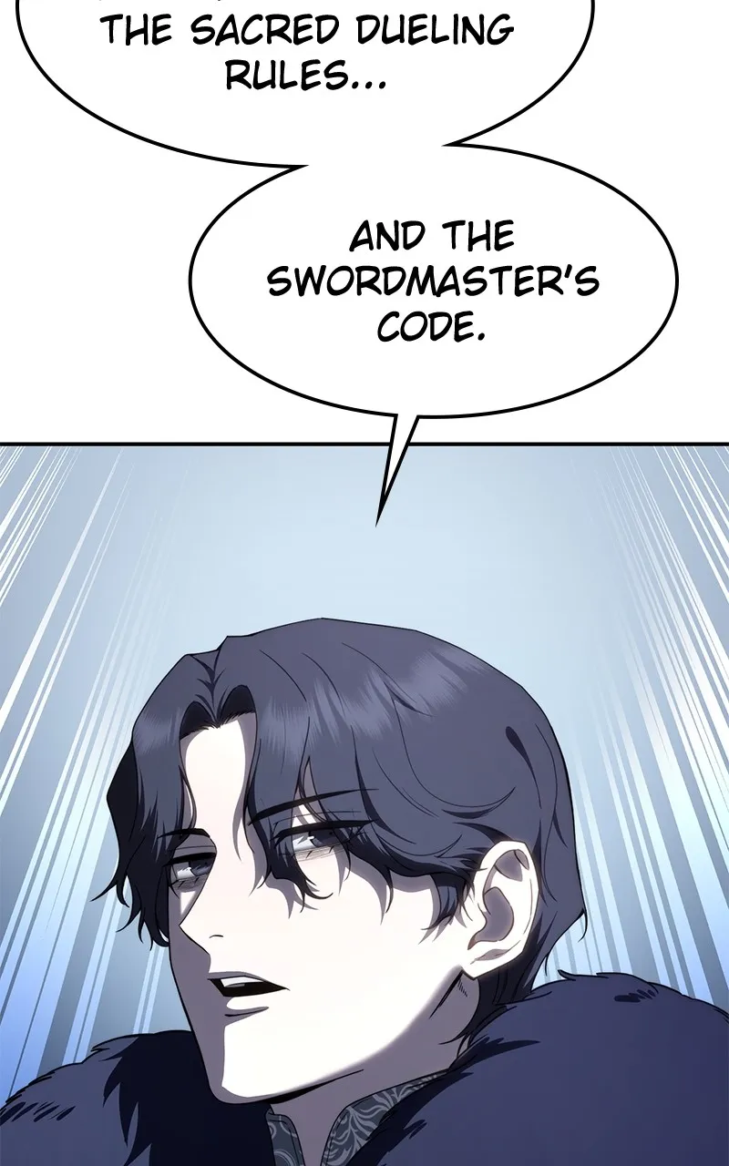 Read The Stellar Swordmaster chapter 22 image 146 on Lezhin