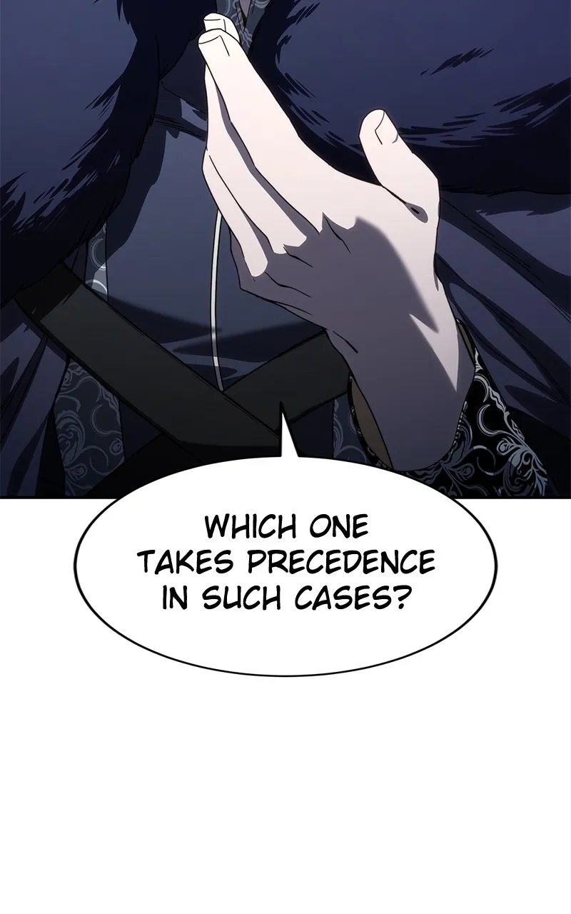 Read The Stellar Swordmaster chapter 22 image 147 on Lezhin