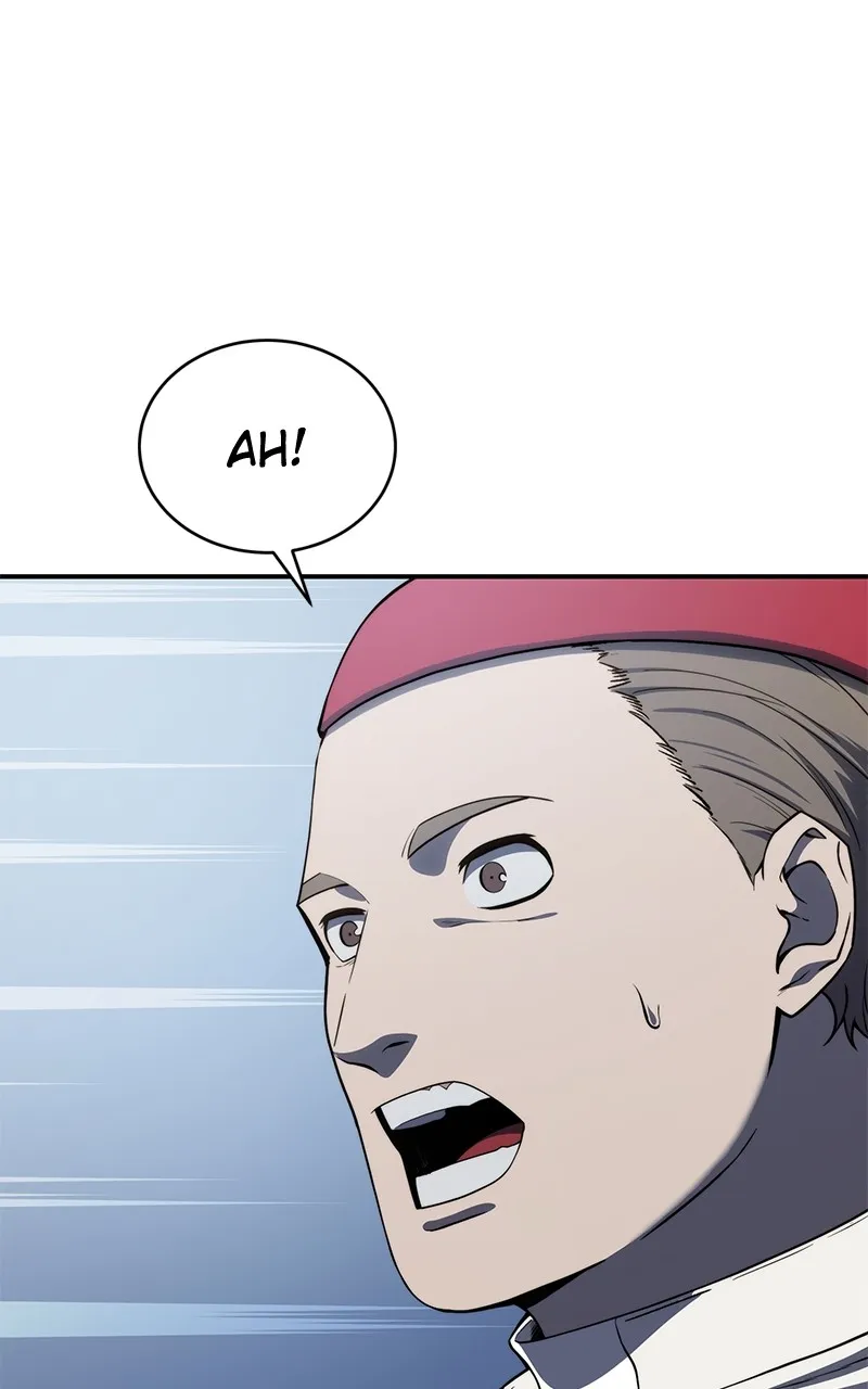 Read The Stellar Swordmaster chapter 22 image 148 on Lezhin