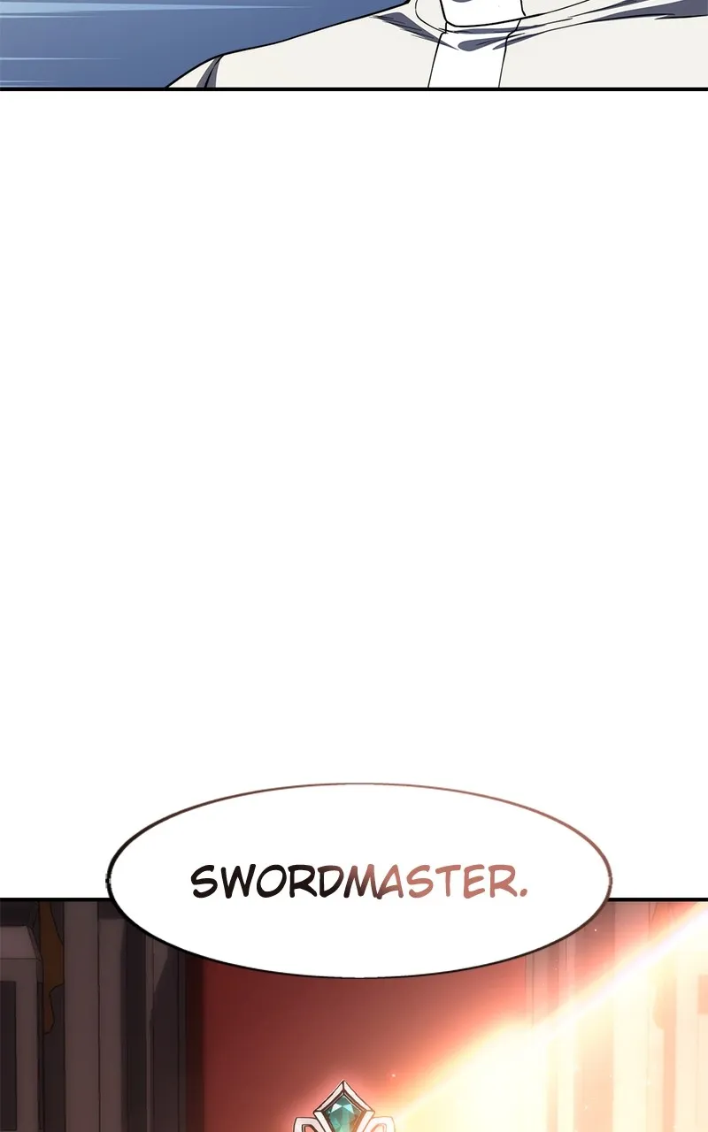 Read The Stellar Swordmaster chapter 22 image 149 on Lezhin