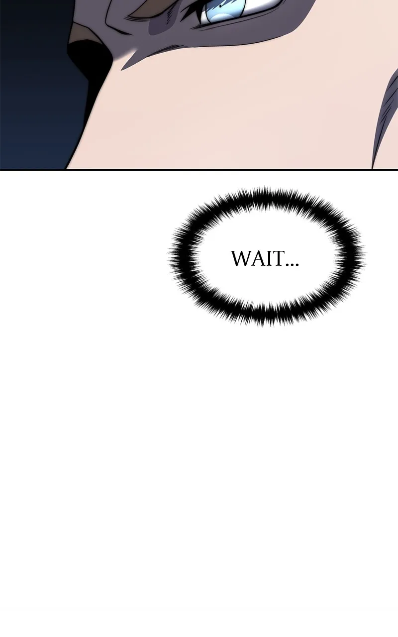 Read The Stellar Swordmaster chapter 22 image 15 on Lezhin