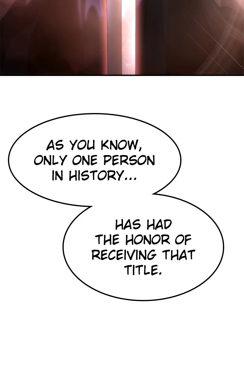 Read The Stellar Swordmaster chapter 22 image 151 on Lezhin