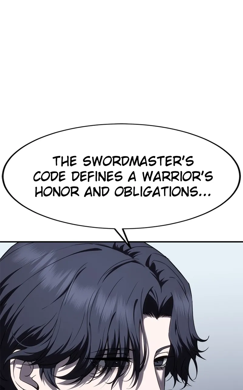 Read The Stellar Swordmaster chapter 22 image 152 on Lezhin