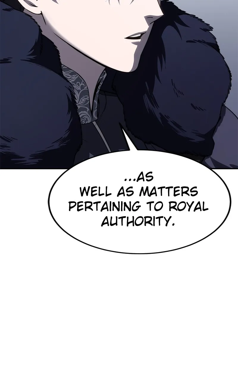 Read The Stellar Swordmaster chapter 22 image 153 on Lezhin
