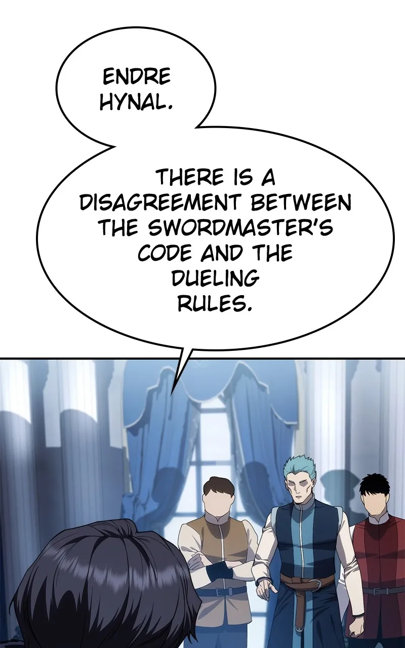 Read The Stellar Swordmaster chapter 22 image 154 on Lezhin