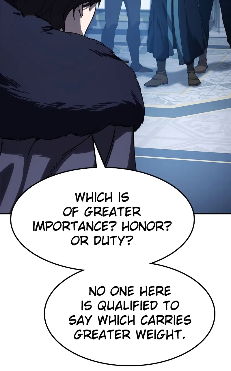 Read The Stellar Swordmaster chapter 22 image 155 on Lezhin