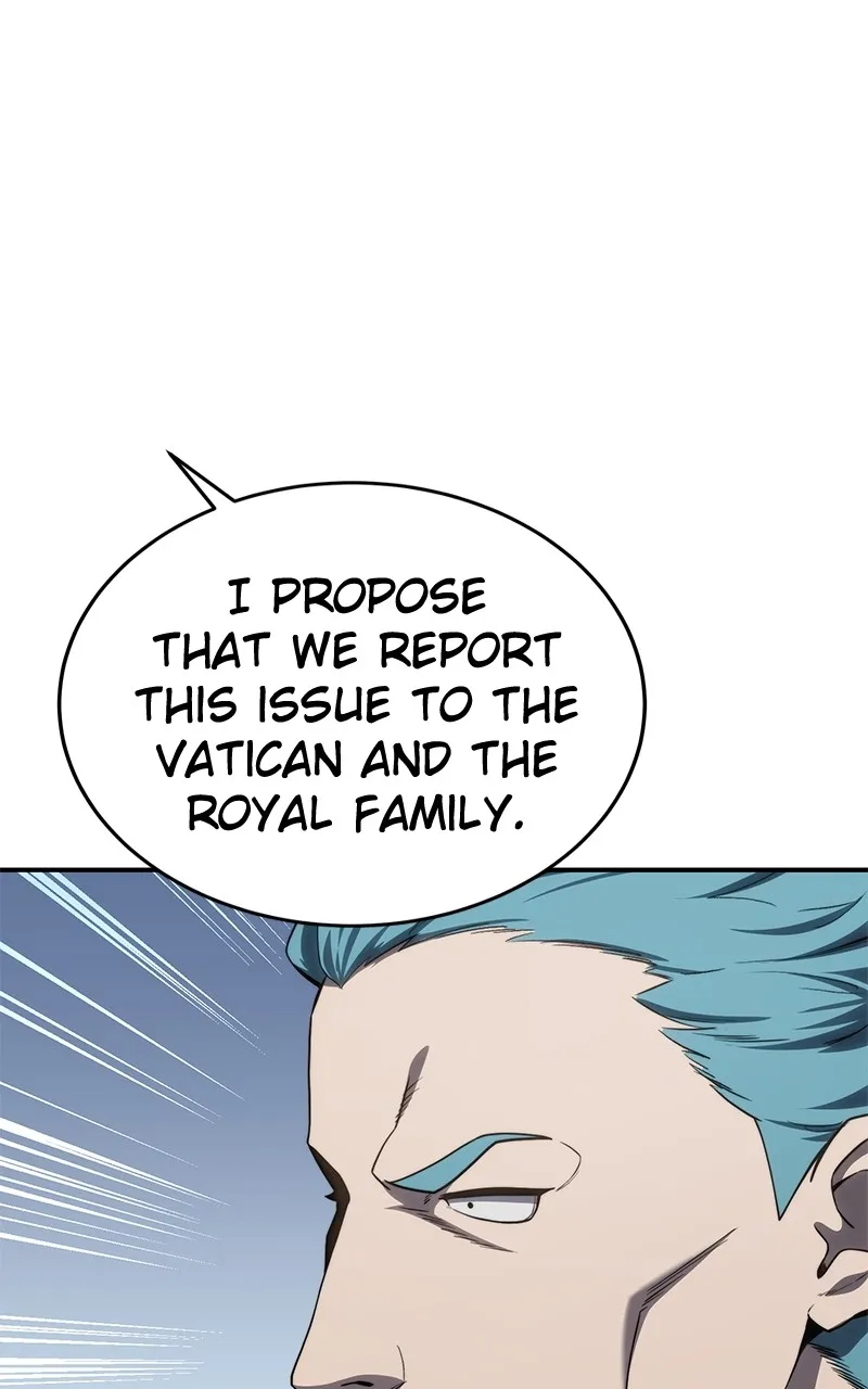 Read The Stellar Swordmaster chapter 22 image 156 on Lezhin