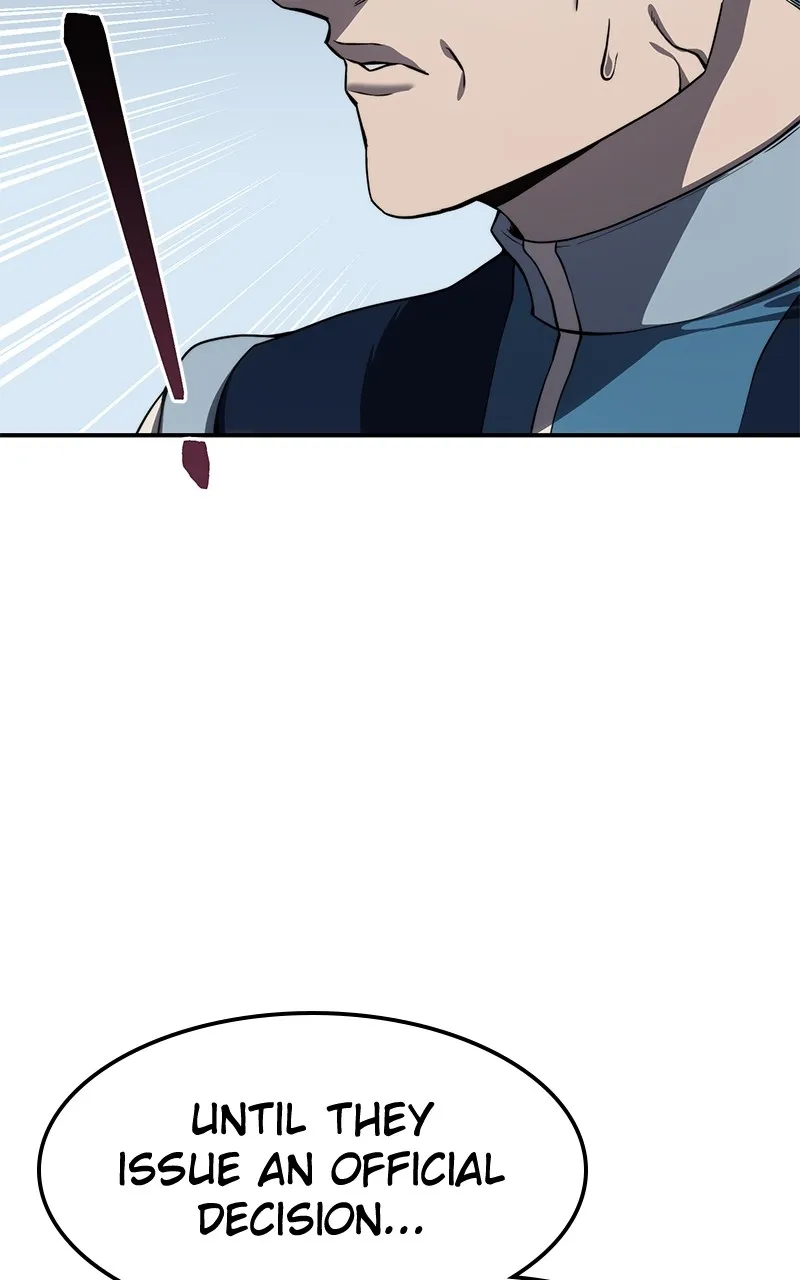 Read The Stellar Swordmaster chapter 22 image 157 on Lezhin