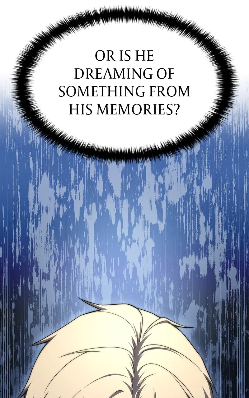 Read The Stellar Swordmaster chapter 22 image 16 on Lezhin